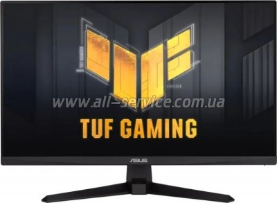  ASUS TUF Gaming VG259Q3A