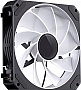    JONSBO ZG-120BR Black