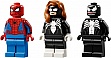 ����������� LEGO Super Heroes �������-���� ������ �������� ������ (76309)