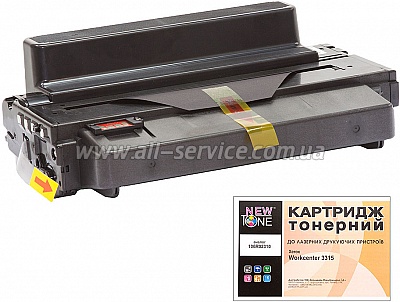  NewTone Xerox WC 3315  106R02310 (NT106R02310E)