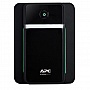  APC Back-UPS 750VA (BX750MI-GR)