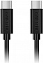 ���� ������ USB-C to USB-C 1.0m Choetech (CC0002)