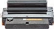 �������� NewTone Samsung ML-3310/ 3710/ SCX-4833 ������ MLT-D205L/ SU965A (NT-D205L)