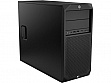  HP Z2 TWR (4RX01EA)