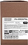 �����-�������� Patron Green Label Sharp AR-016T (PN-AR016TGL)