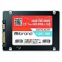 SSD  2.5" 120GB Mibrand (MI2.5SSD/SP120GB)