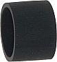      Samsung ML-1610  JC73-00211A / JC73-00302A/ 130N01409 (50066)