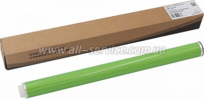 ����������� CET Canon IR-C5535 (CET5283)