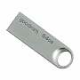  Goodram 64GB UNO3 Steel USB 3.2 (UNO3-0640S0R11)