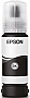  Epson 115 EcoTank L8160/ L8180 Black Pigment (C13T07C14A)