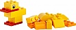 LEGO Iconic    -     (30503)