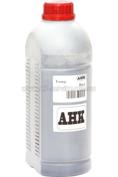   OKI B401/ B441/ B451  500 (3203299)