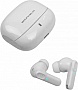 �������� Grunhelm GBE-413 Wireless White (138236)