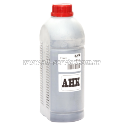   OKI B411  1000 (3203004)