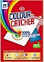    K2r Colour Catcher  22 . (9000101822427)