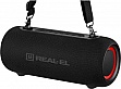   REAL-EL X-725 (EL121600028)