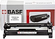  BASF HP LJ M4004/ MFP 4104  W1520A (BASF-KT-W1520A-WOC)  