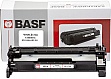  BASF HP LJ M4004/ MFP 4104  W1520A (BASF-KT-W1520A-WOC)  