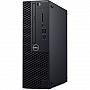  DELL OptiPlex 3070 SFF (N512O3070SFF)