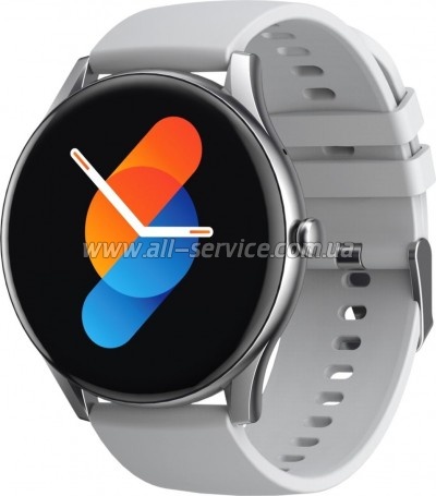 - Havit HV-M9036 IP67 Bluetooth Call Grey (HV-M9036 Grey)