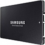 SSD  Samsung 2.5" 1.92TB (MZ7LH1T9HMLT-00005)