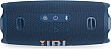   JBL Charge 6 Blue (JBLCHARGE6BLU)