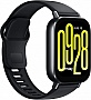 - Xiaomi Redmi Watch 5 Active Midnight Black BHR8784GL (1091910)