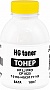 ����� HG HP LJ Pro CP1025 ����� 100� Yellow (TSM-HGC011Y-100)