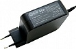 Блок питания к ноутбуку Extradigital Lenovo 20V, 3.25A, 65W (4.0x1.7) High Quality (PSL3867) Блок питания к ноутбуку Extradigital Lenovo 20V, 3.25A, 65W (4.0x1.7) High Quality (PSL3867)