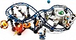  LEGO Creator   874  (31142)