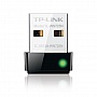 Wi-Fi  TP-Link TL-WN725N