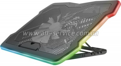    Trust GXT1126 Aura (24192)