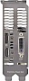  ASUS GeForce RTX3050 6Gb OC LP BRK (RTX3050-O6G-LP-BRK)