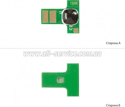 ��� Foshan HP LJ Pro M104/ M132 (JYD-CF218A-FSH)