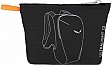 ������ ������������� Salewa Ultralight 22L 1420 0910 - UNI - ������ (013.003.1447)