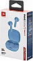  JBL Wave Flex TWS Blue (JBLWFLEXBLU)