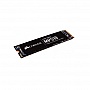 SSD  Corsair M.2 480GB MP510, N NVMe (CSSD-F480GBMP510)