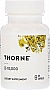  Thorne Research  D3, 10 000,  D-10,000, 60  (THR-14801)