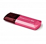  64GB TEAM C153 USB 2.0 Pink (TC15364GK01)