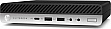  HP EliteDesk 800 G4 DM (4RC22AW)