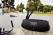   JBL Charge 6 Black (JBLCHARGE6BLK)