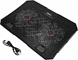    HiSmart DCX-039 (HS083120)