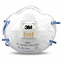    3M 8822    / /  FFP2  12 ,    CoolFlow (3M-8822)