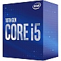  Intel Core i5-10600K box (BX8070110600K)