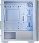  MSI MAG FORGE M100R WHITE