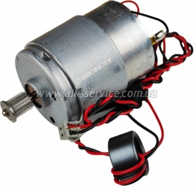 ��������� ������� Epson L3100 (2189475)