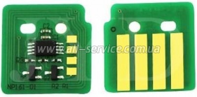 ��� drum-��������� Everprint Xerox VersaLink B7025/ 113R00779 (CHIP-XER-B7025-33K)