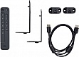   JBL Bar 800 Black (JBLBAR800PROBLKEP)