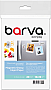  Barva Magnetic Everyday Glossy 660/ 10x15 20 (IP-MAG-CE-332)