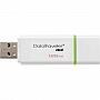  128GB KINGSTON DTIG4 Green (DTIG4/128GB)